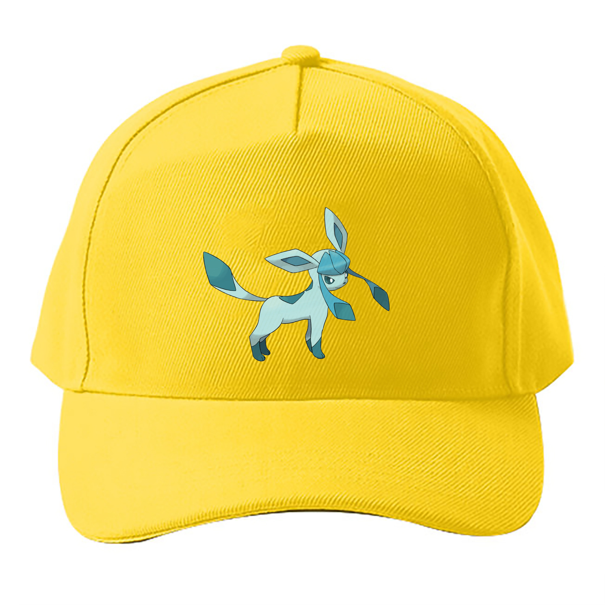 （画像用） ポケットモンスター Pokémon ベースボールキャップ 綿100％ 男女兼用 帽子 スポーツ